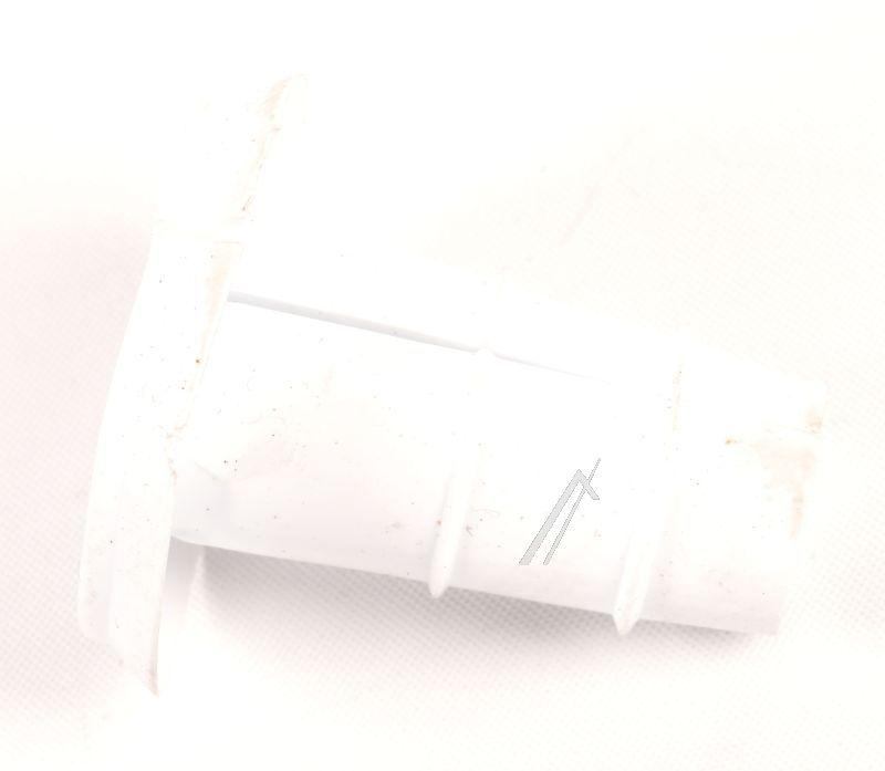 Verstellbarer Kühlschrank-Scharnierstift Beko/Grundig/Arçelik C00883186 Türreparatur