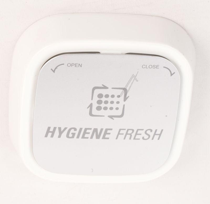 Mbn62843301 Außenhülle für Kühlschrank Lg MBN62843301 Äußere Gehäuseabdeckung