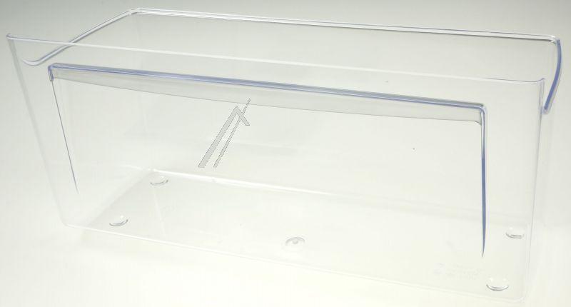 Gemüseschublade transparent für Smeg Kühlschrank 761170842 Kühlschrankfach