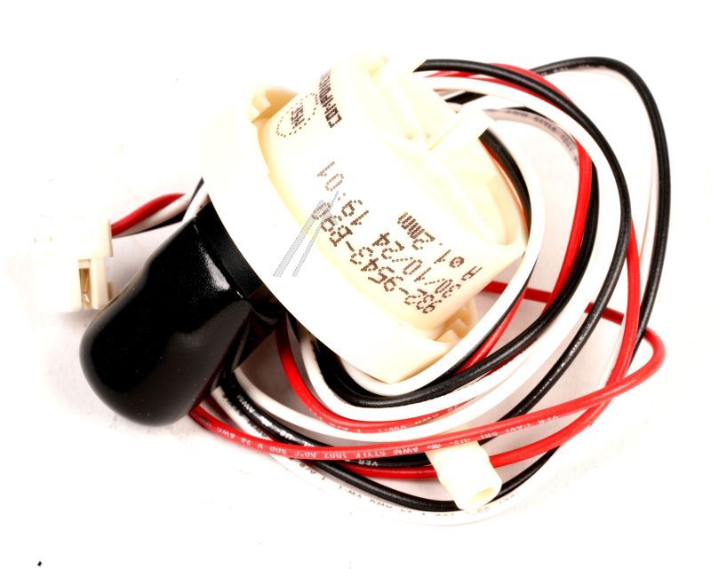 Durchflussmelder für Kaffeemaschine Bosch Siemens 10031566 Flow-Sensor