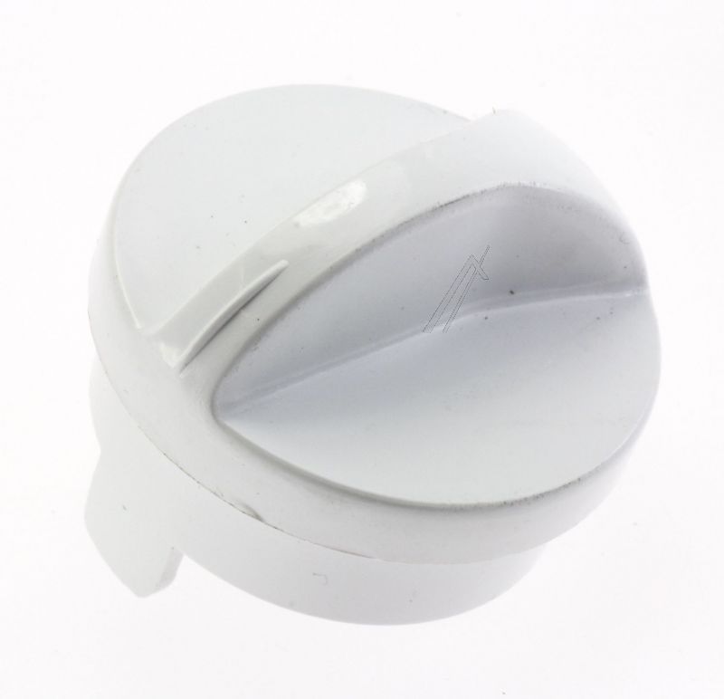 Bediendrehknopf für Waschmaschine Bosch Siemens 155314 Wählknopf