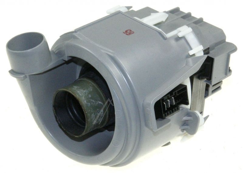 Heizpumpe für Geschirrspüler Küppersbusch 437844 Umwälzpumpe