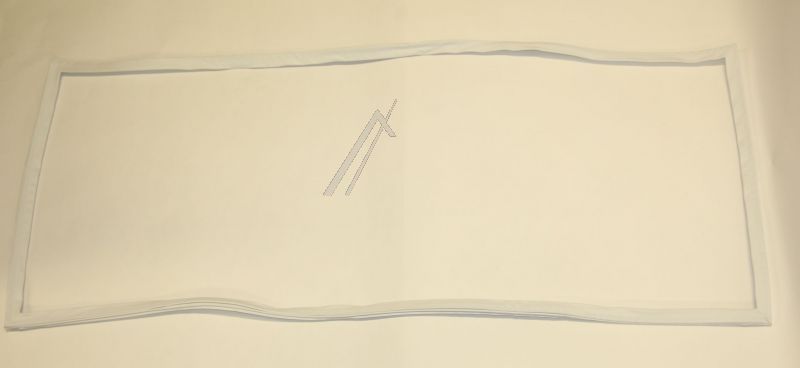 Türdichtung für Beko Kühlschrank C00866507 Kühlschrankdichtung