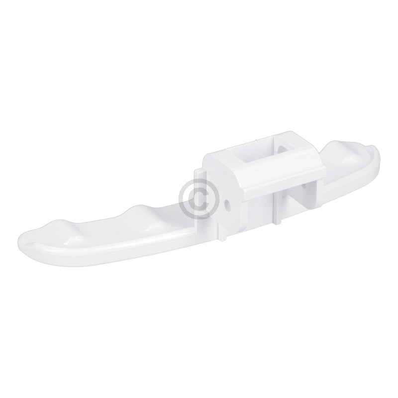 Türgriff passend für Samsung DC64-02852A Bluparts Kompatibel 10106363