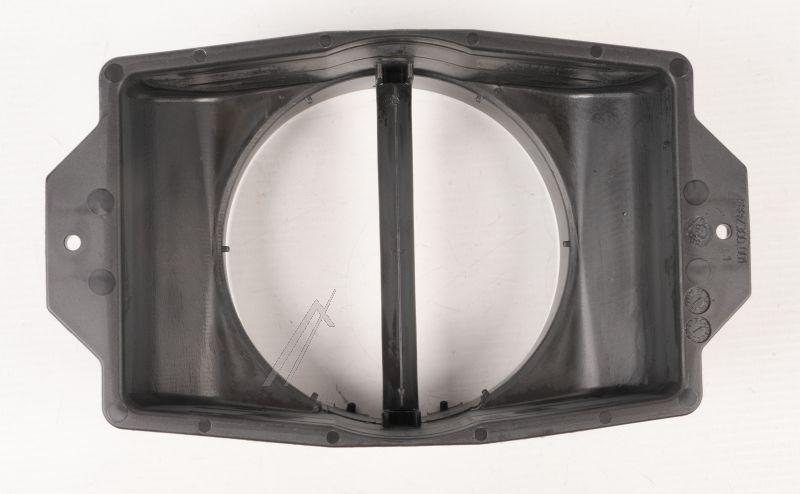 Abluftadapter für Dunstabzugshaube Elica ACC0201496 Ø 120mm