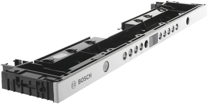 Bedienblende 11008529