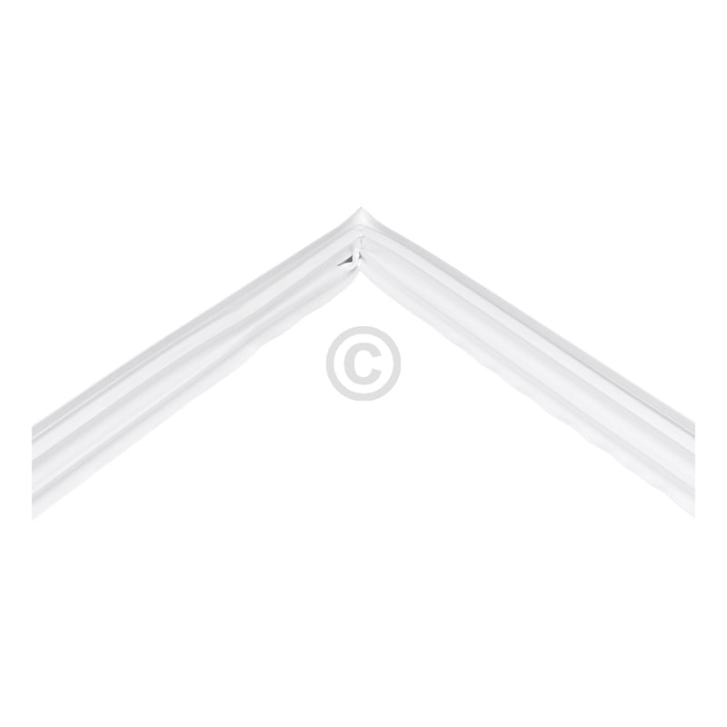 Kühlschrankdichtung 49033209 für Kühlschrank