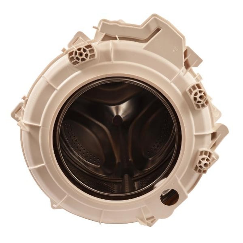 Bottich Whirlpool C00145181 für Waschmaschine