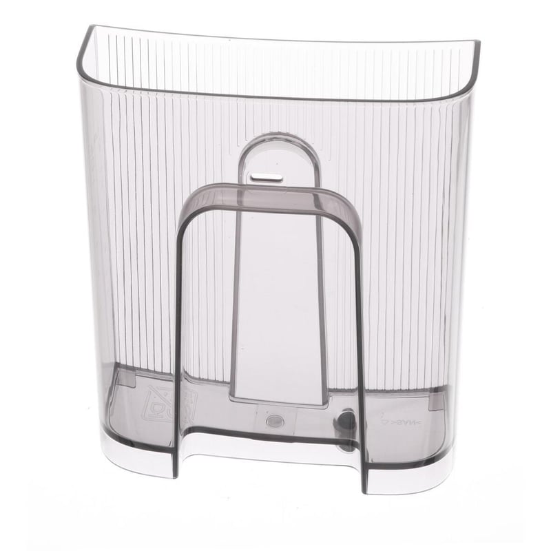 Wassertank für Bosch/Siemens Kaffeemaschine 11056600 Wasserbehälter