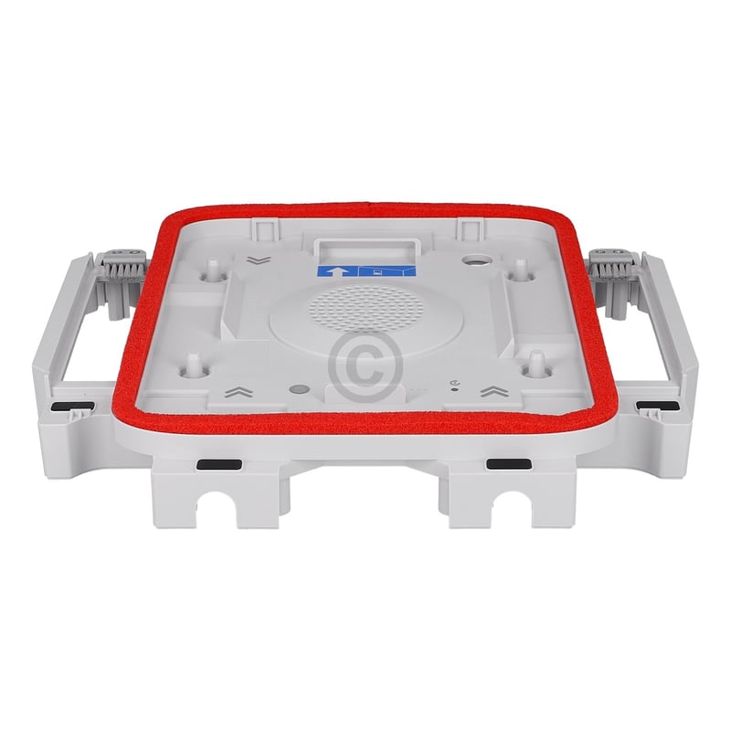Window Cleaner Chassis 201-J001-0066 Ecovacs