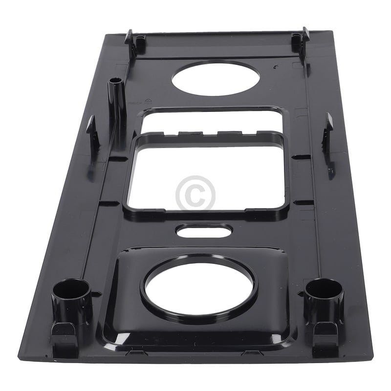 Upper decorative cover 201-2452-0053