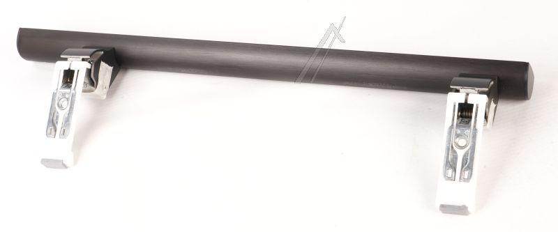 Türgriff für Kühlschrank Electrolux 4055977229 Kunststoff