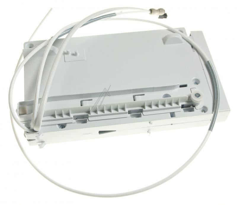 Wassertank für Kühlschrank Beko C00873501 Wasserbehälter