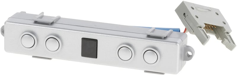 Schaltkasten 00797963