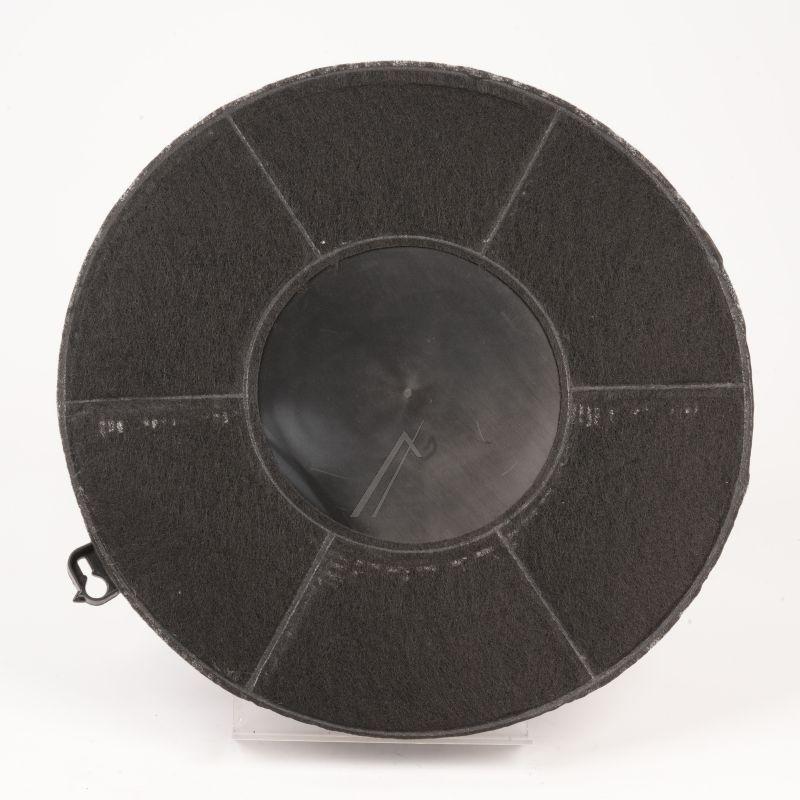 OdourClean Kohlefilter AEG Ofen 9029865921 Geruchsneutralisierung