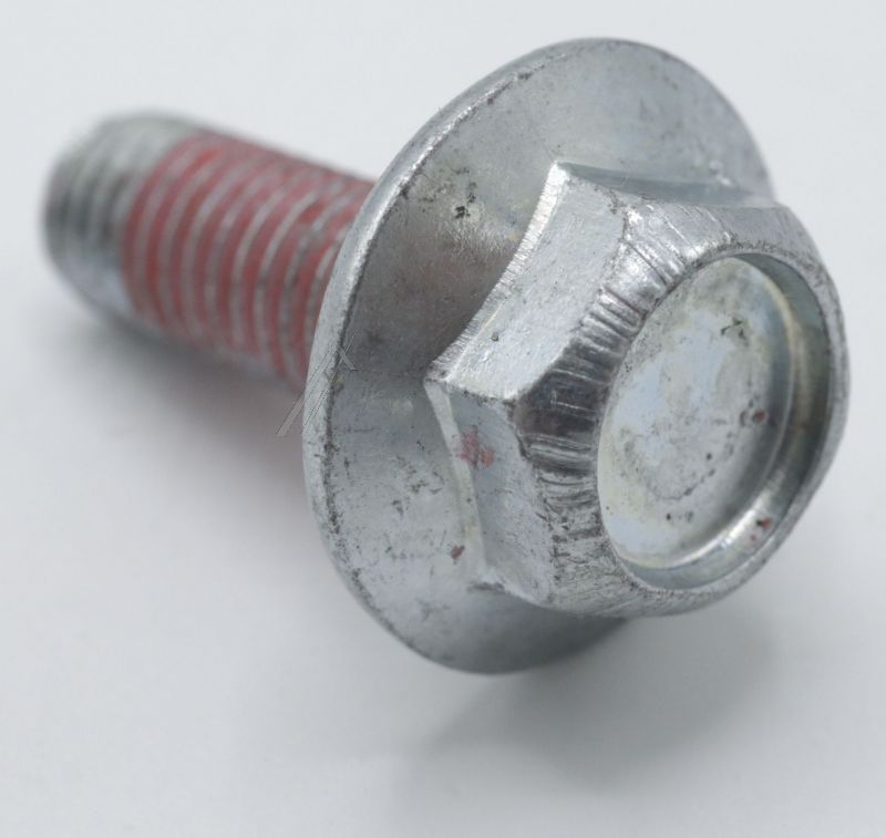 Bolzen für Haier Waschmaschine 49046357 Befestigung