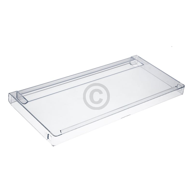 Blende SIEMENS 00747493 für Kühlschrank