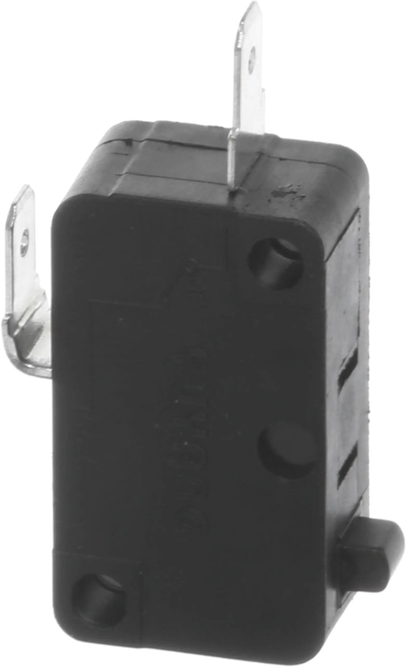 Mikroschalter 00638115