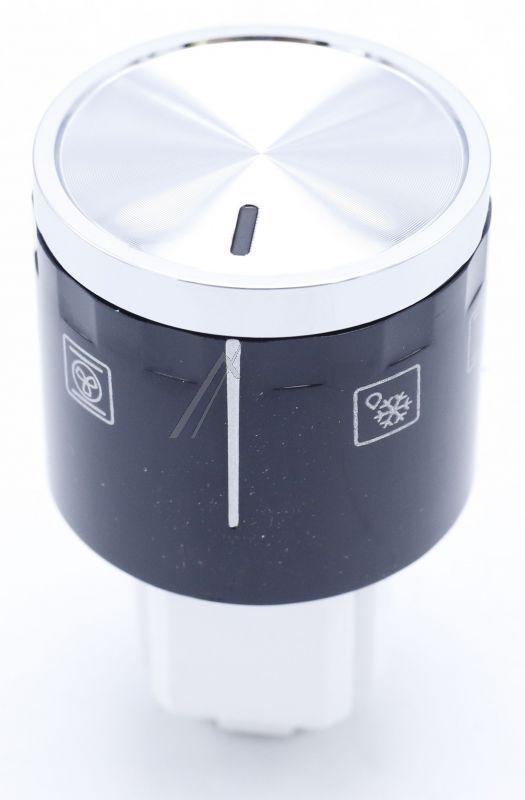 Drehknopf für Backofen Beko/Grundig/Arçelik C00872575 Ofen-Bedienelement