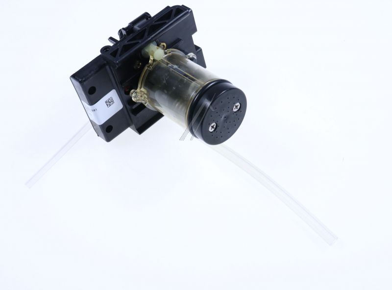 Brühkolben für DeLonghi Kaffeemaschine AS00006027 Brühgruppe