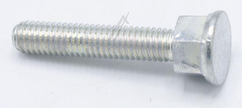 Einstellschraube für Liebherr Kühlschrank 409832800 Kühlschrank-Zubehör