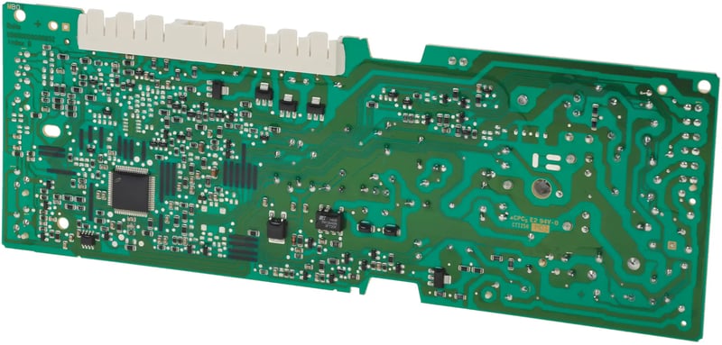 Leistungsmodul 11004417