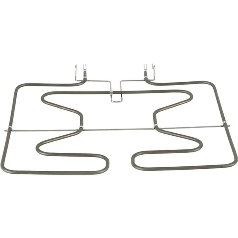 Heizung Unterhitze BOSCH 00777384 für Backofen