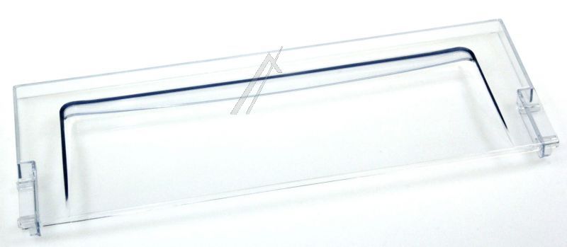 Verdampferklappe für Candy Kühlschrank 49011961 Klappe