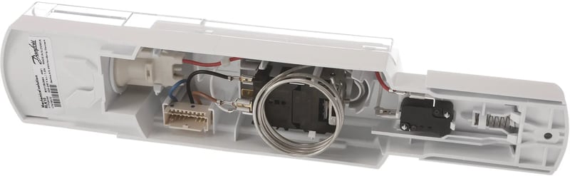 Reglereinheit 12022941