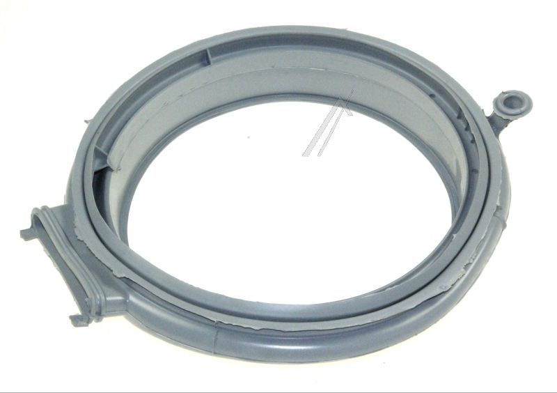 Türdichtung für Dunstabzugshaube Whirlpool 481946818285 dicht, robust, langlebig