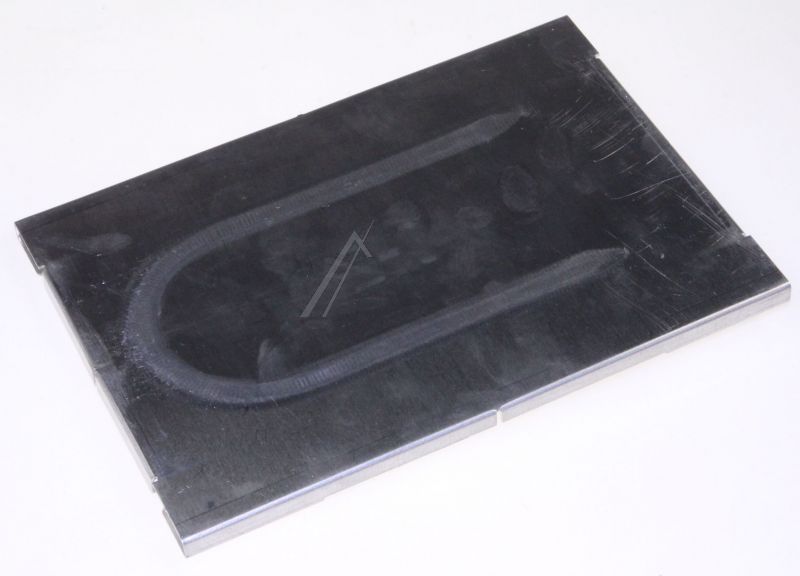 Heizplatte für Bosch Ofen 00480464 Backofen-Zubehör
