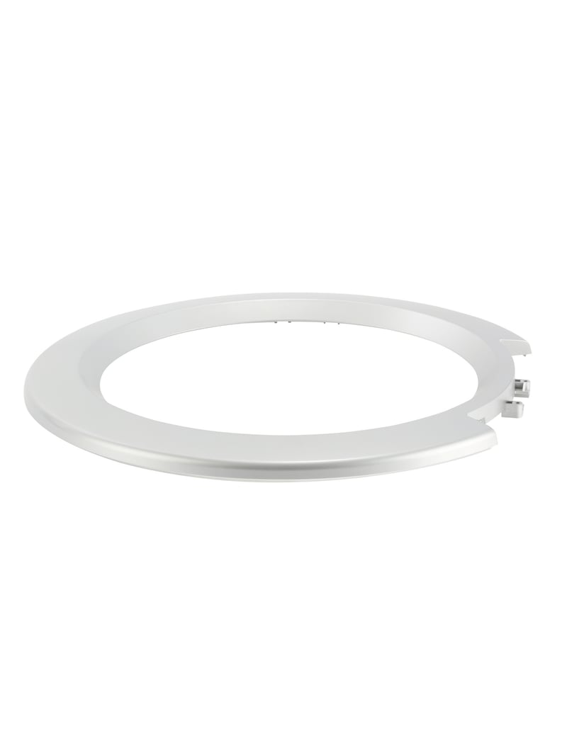 Fensterrahmen 00441863