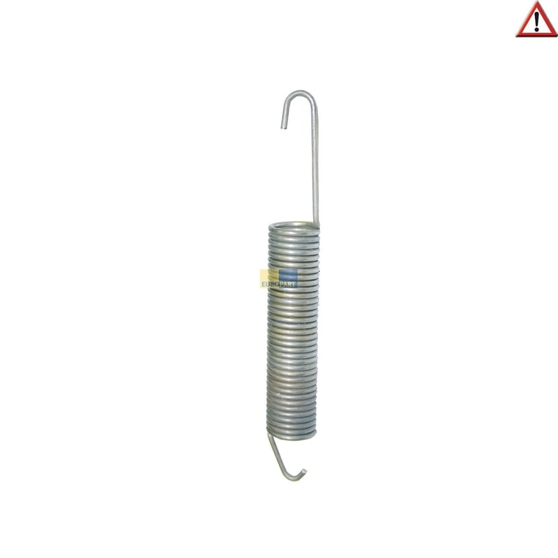 Türfeder für Geschirrspüler Bosch Siemens 00793780 Spülmaschine