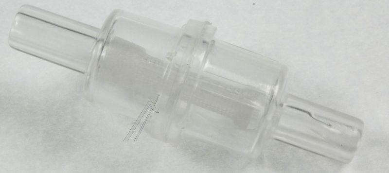 Saeco Wasserfilter für Kaffeevollautomat 996530015428 interner Durchlauf