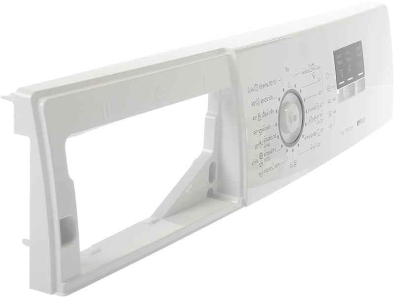 Bedienblende 11010051