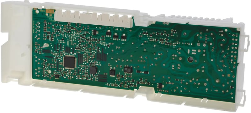 Leistungsmodul 00797943