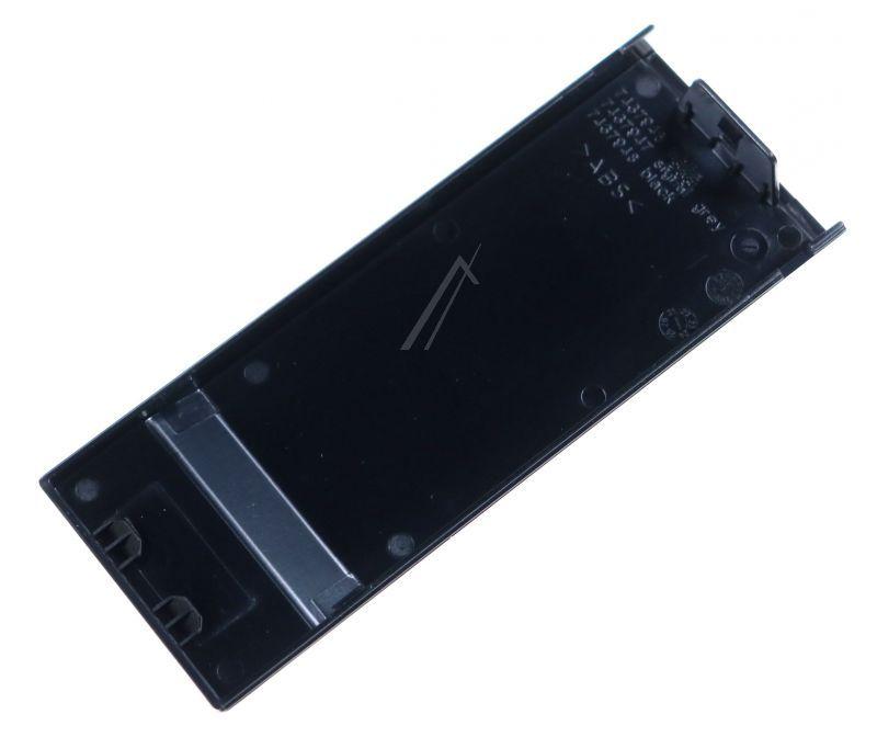 Gehäuseabdeckung für Kühlschrank Liebherr 743794800 Schutzplatte