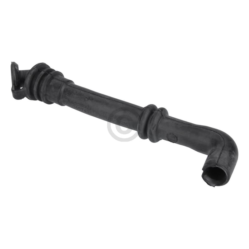 Überlaufschlauch BOSCH 00621492 für Waschmaschine