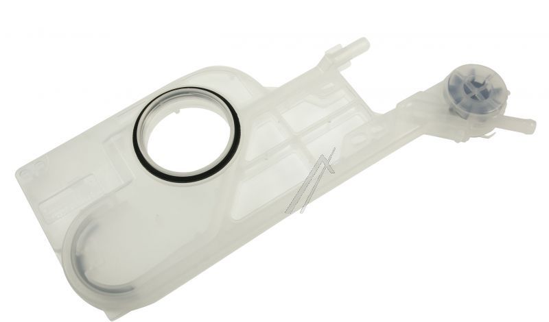 Luftfalle Turbine Bauknecht 0090385103 Spülmaschine