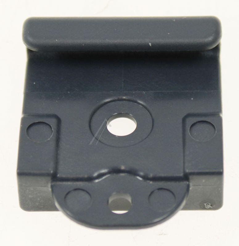 Innenglasbügel für Ofen Smeg 768251354 Scheibenhalter