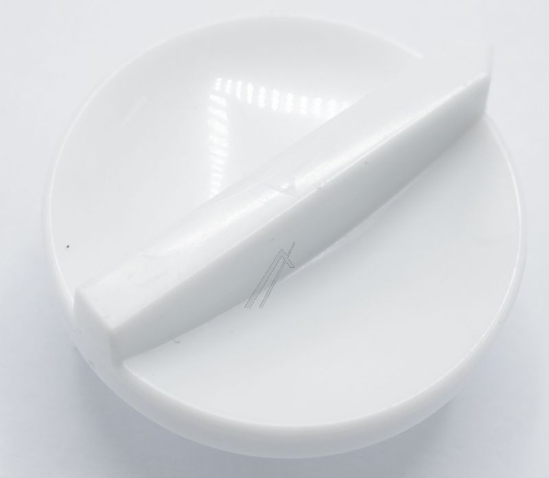 Kühlschrank-Thermostatknebel Hisense Gorenje 564800 Temperaturregelung