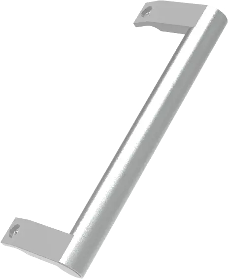 Griffleiste 00642975