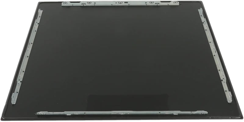 Glaskeramikfläche 00776070