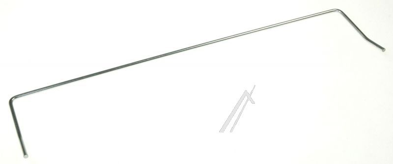 Flaschenhalter für Dometic Kühlschrank 295187510 Flaschenablage