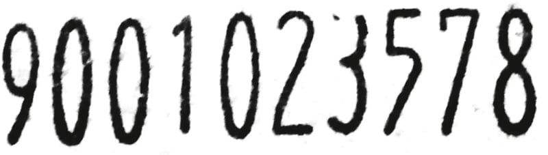 Blendenkasten 11006671