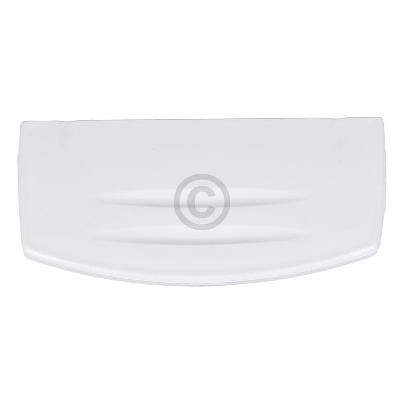 Griff für Gefrierfachtür Küppersbusch 441010 für Kühlschrank