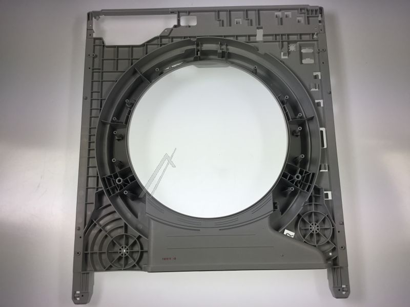 Unterwanne für LG Trockner MCK70027201 Gehäuse, Bottich