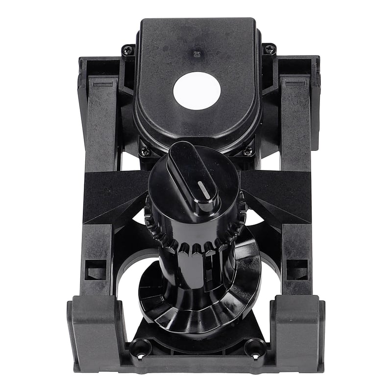 Mowing module 201-2452-0033