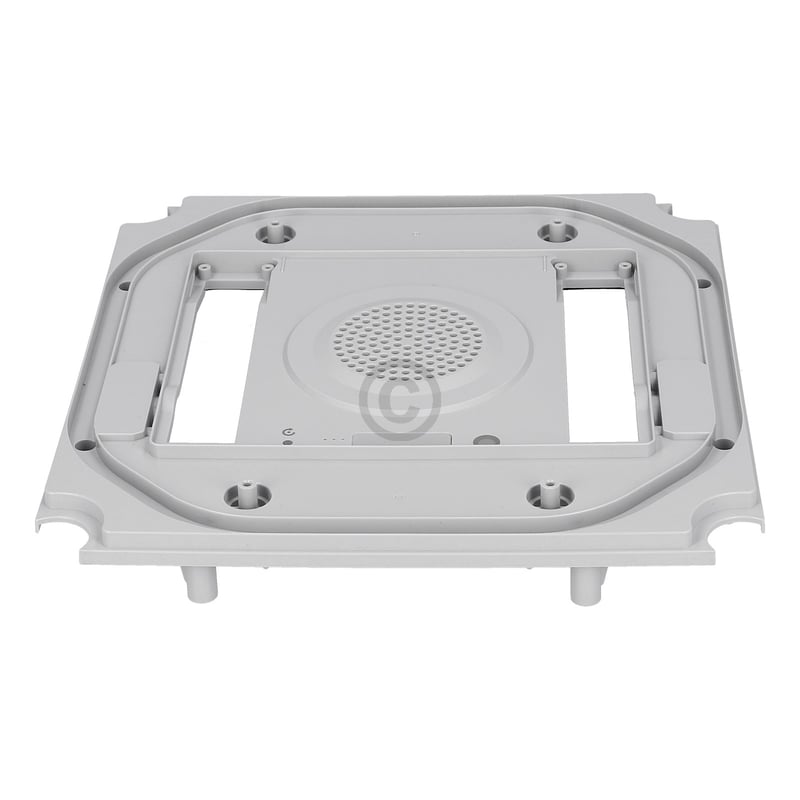 Chassis 201-2432-0422