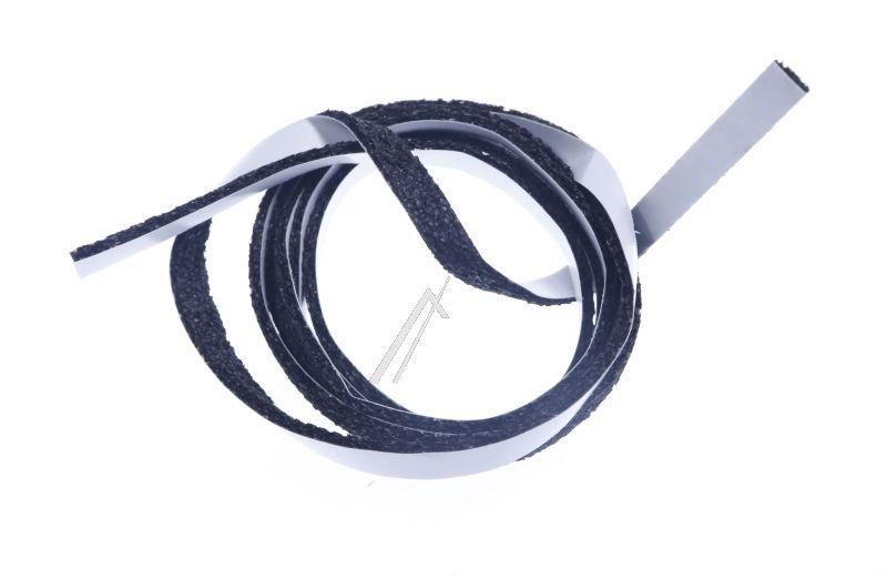 Heizkanaldichtung für Whirlpool Ofen 488000858746 Backofen